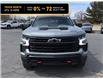2026 Chevrolet Silverado 1500 LT Trail Boss (Stk: 26364) in Cornwall - Image 14 of 14