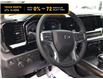 2026 Chevrolet Silverado 1500 LT Trail Boss (Stk: 26364) in Cornwall - Image 3 of 14