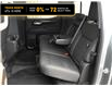 2026 Chevrolet Silverado 1500 LT Trail Boss (Stk: 26364) in Cornwall - Image 6 of 14