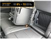 2026 Chevrolet Silverado 1500 LT Trail Boss (Stk: 26364) in Cornwall - Image 7 of 14