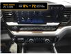 2026 Chevrolet Silverado 1500 LT Trail Boss (Stk: 26364) in Cornwall - Image 4 of 14