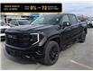 2026 GMC Sierra 1500 Elevation (Stk: 26396) in Cornwall - Image 1 of 15