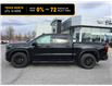2026 GMC Sierra 1500 Elevation (Stk: 26396) in Cornwall - Image 9 of 15