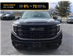 2026 GMC Sierra 1500 Elevation (Stk: 26396) in Cornwall - Image 15 of 15