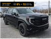 2026 GMC Sierra 1500 Elevation (Stk: 26396) in Cornwall - Image 14 of 15