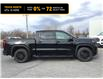 2026 GMC Sierra 1500 Elevation (Stk: 26396) in Cornwall - Image 13 of 15