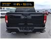 2026 GMC Sierra 1500 Elevation (Stk: 26396) in Cornwall - Image 11 of 15
