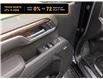 2026 GMC Sierra 1500 Elevation (Stk: 26396) in Cornwall - Image 2 of 15