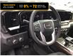 2026 GMC Sierra 1500 Elevation (Stk: 26396) in Cornwall - Image 3 of 15
