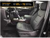 2026 GMC Sierra 1500 Elevation (Stk: 26396) in Cornwall - Image 5 of 15