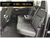 2026 GMC Sierra 1500 Elevation (Stk: 26396) in Cornwall - Image 7 of 15
