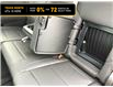 2026 GMC Sierra 1500 Elevation (Stk: 26396) in Cornwall - Image 8 of 15