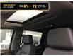 2026 GMC Sierra 1500 Elevation (Stk: 26396) in Cornwall - Image 6 of 15