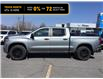 2026 Chevrolet Silverado 1500 Custom (Stk: 26330) in Cornwall - Image 7 of 13