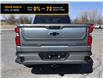 2026 Chevrolet Silverado 1500 Custom (Stk: 26330) in Cornwall - Image 9 of 13