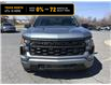 2026 Chevrolet Silverado 1500 Custom (Stk: 26330) in Cornwall - Image 13 of 13