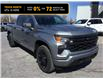 2026 Chevrolet Silverado 1500 Custom (Stk: 26330) in Cornwall - Image 12 of 13