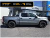 2026 Chevrolet Silverado 1500 Custom (Stk: 26330) in Cornwall - Image 11 of 13