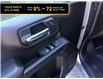 2026 Chevrolet Silverado 1500 Custom (Stk: 26330) in Cornwall - Image 2 of 13
