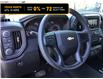 2026 Chevrolet Silverado 1500 Custom (Stk: 26330) in Cornwall - Image 3 of 13