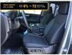 2026 Chevrolet Silverado 1500 Custom (Stk: 26330) in Cornwall - Image 5 of 13