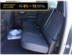 2026 Chevrolet Silverado 1500 Custom (Stk: 26330) in Cornwall - Image 6 of 13