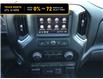 2026 Chevrolet Silverado 1500 Custom (Stk: 26330) in Cornwall - Image 4 of 13