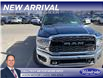 2022 RAM 3500 Limited (Stk: 19172) in Calgary - Image 2 of 5
