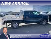 2022 RAM 3500 Limited (Stk: 19172) in Calgary - Image 3 of 5
