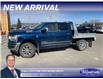 2022 RAM 3500 Limited (Stk: 19172) in Calgary - Image 1 of 5