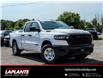 2025 RAM 1500 Tradesman (Stk: 25002) in Embrun - Image 1 of 20
