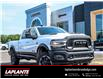 2024 RAM 2500 Power Wagon (Stk: 24110) in Embrun - Image 1 of 25