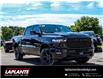 2025 RAM 1500 Big Horn (Stk: 25004) in Embrun - Image 1 of 23