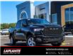 2025 RAM 1500 Big Horn (Stk: 25005) in Embrun - Image 1 of 23