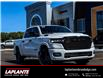 2025 RAM 1500 Big Horn (Stk: 25007) in Embrun - Image 1 of 23