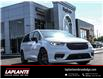 2024 Chrysler Pacifica Touring-L (Stk: 24133) in Embrun - Image 1 of 25