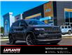 2025 Jeep Compass Altitude (Stk: 25006) in Embrun - Image 1 of 22