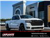 2025 RAM 1500 Sport (Stk: 25014) in Embrun - Image 1 of 23