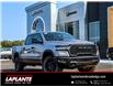 2025 RAM 1500 Rebel (Stk: 25017) in Embrun - Image 1 of 24