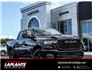 2025 RAM 1500 Laramie (Stk: 25016) in Embrun - Image 1 of 24
