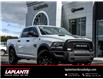 2024 RAM 1500 Classic Warlock (Stk: 24164) in Embrun - Image 1 of 22
