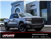 2025 RAM 1500 Tradesman (Stk: 25021) in Embrun - Image 1 of 21