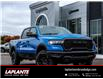 2025 RAM 1500 Rebel (Stk: 25012) in Embrun - Image 1 of 23