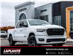 2025 RAM 1500 Sport (Stk: 25010) in Embrun - Image 1 of 24
