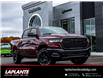 2025 RAM 1500 Tradesman (Stk: 25020) in Embrun - Image 1 of 20