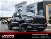 2025 RAM 1500 Tradesman (Stk: 25034) in Embrun - Image 1 of 22