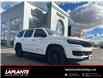 2024 Jeep Wagoneer Series II Carbide (Stk: 24106) in Embrun - Image 1 of 25