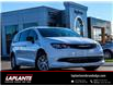 2025 Chrysler Grand Caravan SXT (Stk: 25033) in Embrun - Image 1 of 23