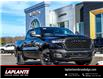 2025 RAM 1500 Tradesman (Stk: 25038) in Embrun - Image 1 of 22
