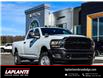 2024 RAM 2500 Tradesman (Stk: 24167) in Embrun - Image 1 of 21